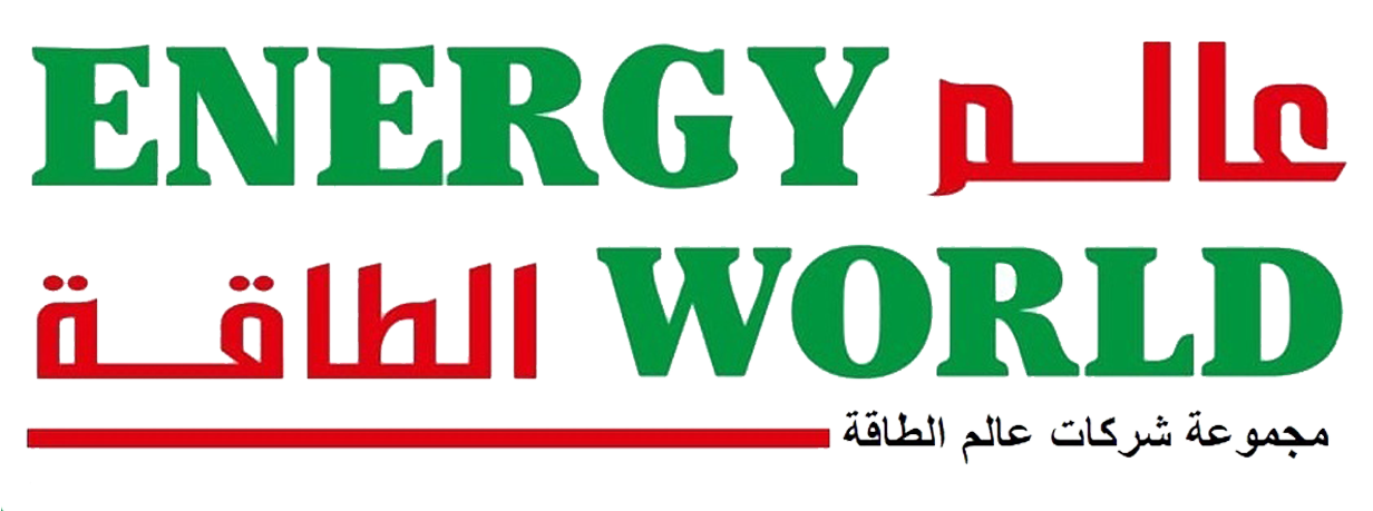 عالم-الطاقة